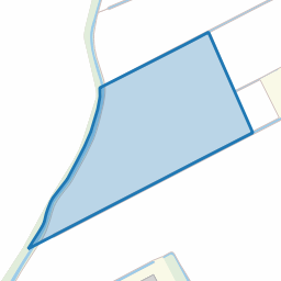 Perceel TBG02-A-6393