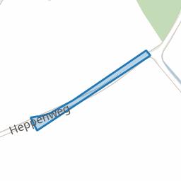 Perceel TBG02-A-6397