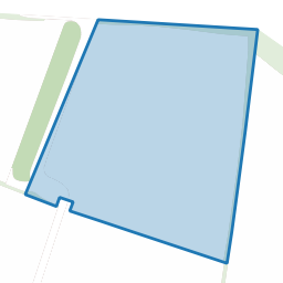 Perceel TBG02-A-6402