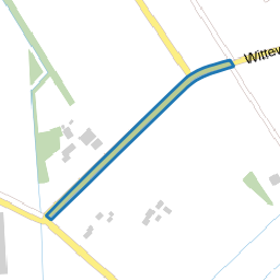 Perceel TBG02-A-6418