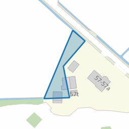 Perceel TBG02-A-6428