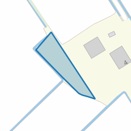 Perceel TBG02-A-6431