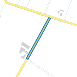 Perceel TBG02-A-6442