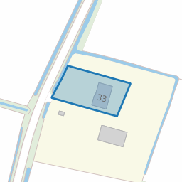 Perceel TBG02-A-6444