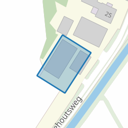 Perceel TBG02-A-6446