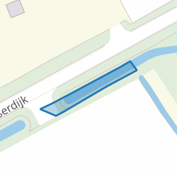 Perceel TBG02-A-6449