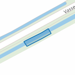 Perceel TBG02-A-6451