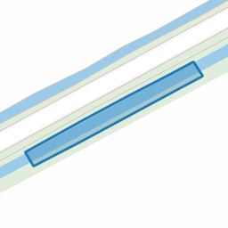 Perceel TBG02-A-6452