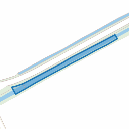 Perceel TBG02-A-6453