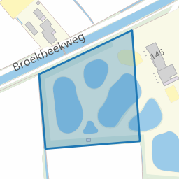 Perceel TBG02-A-6473