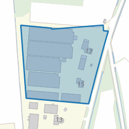 Perceel TBG02-A-6478