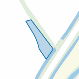 Perceel TBG02-A-6484