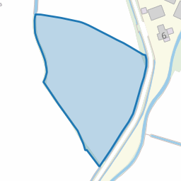 Perceel TBG02-A-6485