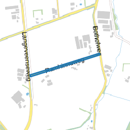 Perceel TBG02-A-6488