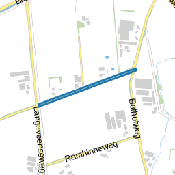 Perceel TBG02-A-6489