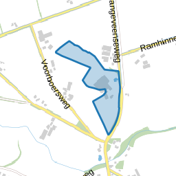 Perceel TBG02-A-6498