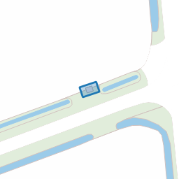 Perceel TBG02-A-6505