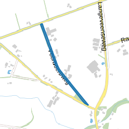 Perceel TBG02-A-6510