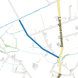 Perceel TBG02-A-6511