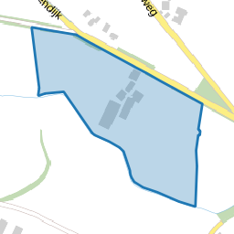 Perceel TBG02-A-6514