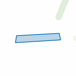 Perceel TBG02-A-6516