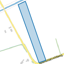 Perceel TBG02-A-6517