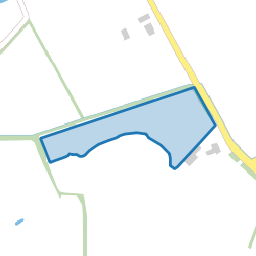 Perceel TBG02-A-6519