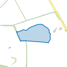 Perceel TBG02-A-6520