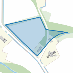 Perceel TBG02-A-6523