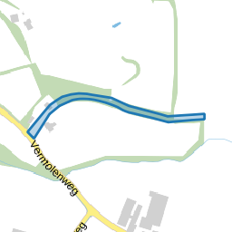 Perceel TBG02-A-6524