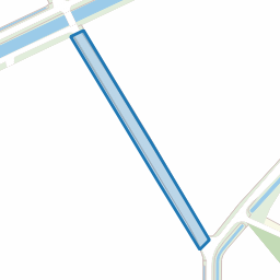 Perceel TBG02-A-6527