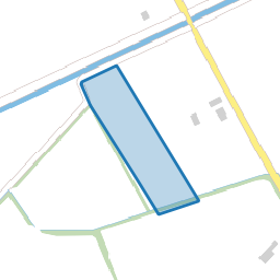 Perceel TBG02-A-6530