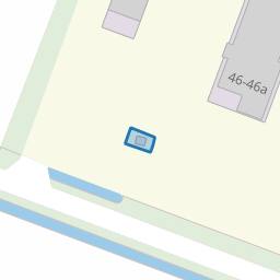 Perceel TBG02-A-6558