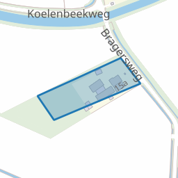 Perceel TBG02-A-6559