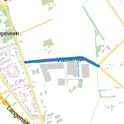 Perceel TBG02-A-6569