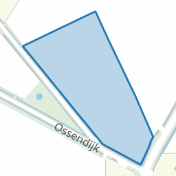 Perceel TBG02-A-6576