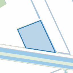 Perceel TBG02-A-6582