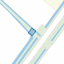 Perceel TBG02-A-6583