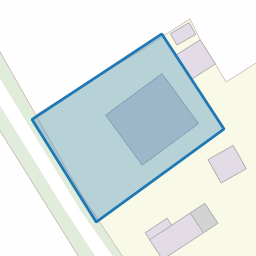 Perceel TBG02-A-6585