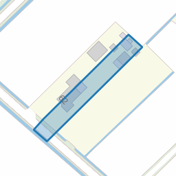 Perceel TBG02-A-6595