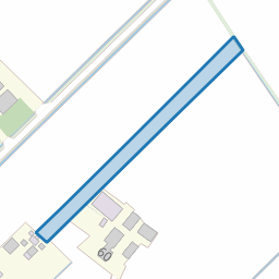 Perceel TBG02-A-6596