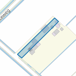 Perceel TBG02-A-6597