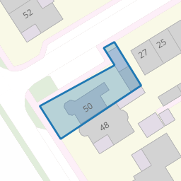 Perceel TBG02-A-6606