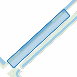 Perceel TBG02-A-6615