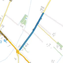 Perceel TBG02-A-6618