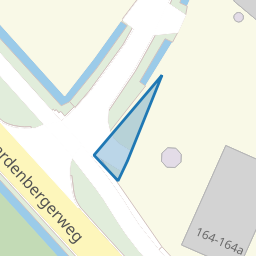 Perceel TBG02-A-6623