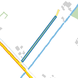 Perceel TBG02-A-6633