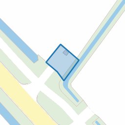 Perceel TBG02-A-6638