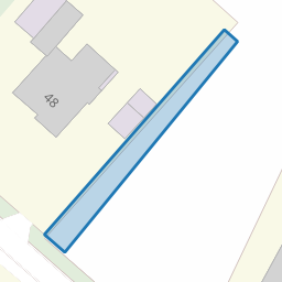 Perceel TBG02-A-6644