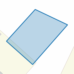 Perceel TBG02-A-6647